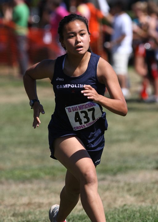 2010 Ed Sias XC281.JPG
